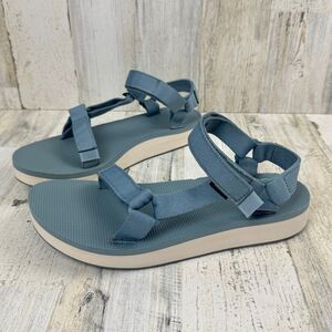 TEVA UNIVERSAL MENS SANDALS LEAD US 11 /UK 9 / EU 42 /JP 27.5